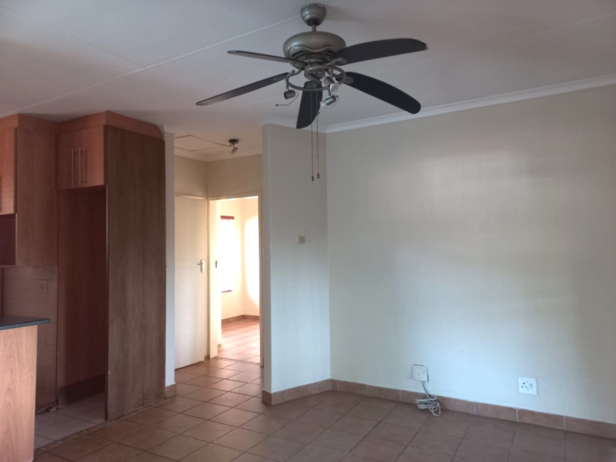 3 Bedroom Property for Sale in Safari Gardens North West